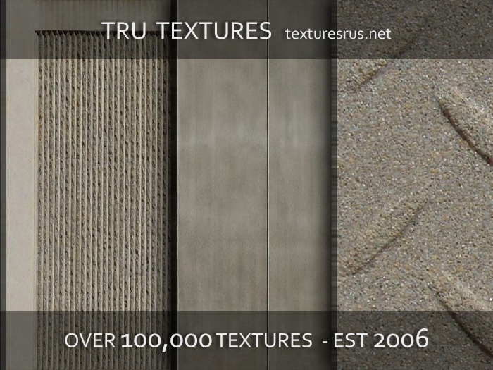 10910: 11 x Seamless Mixed Concrete Cement Textures Set 19 By Texturama.com - 512 x 512 Pixels 