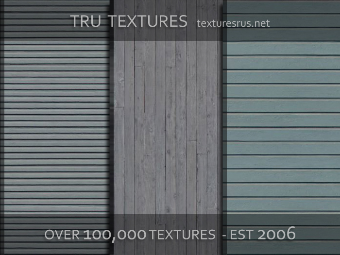 Second Life Marketplace - 11137: 10 x Seamless Mixed Wood Textures Set ...
