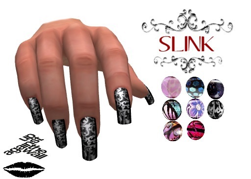 [UATW] Fantasy Polish