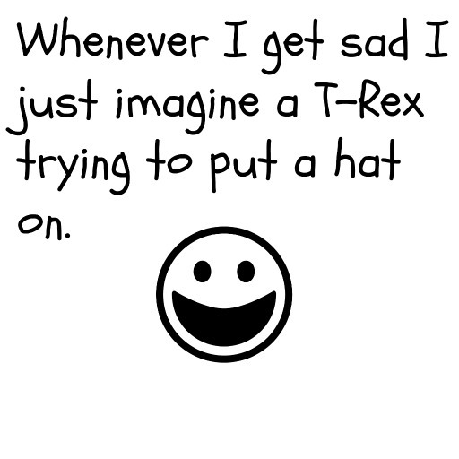 T-Rex