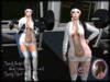Sporty girl pink mp