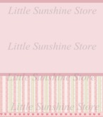 Wallpaper  Sweet Heart - Little Sunshine Store