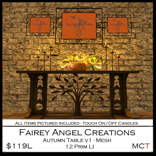 FAC Ad Autumn Table v1 119L