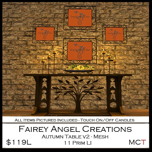 FAC Ad Autumn Table v2 119L