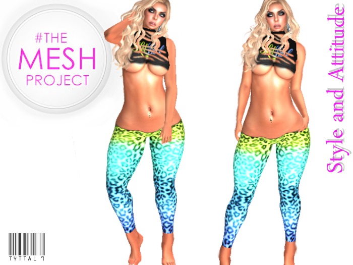 =T7=Clothing/MYNNA02