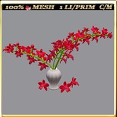 LW_OrchidsinVaseMesh_Pink