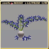 LW_OrchidsinVaseMesh_Pink