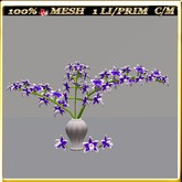 LW_OrchidsinVaseMesh_Pink