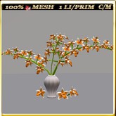 LW_OrchidsinVaseMesh_Pink