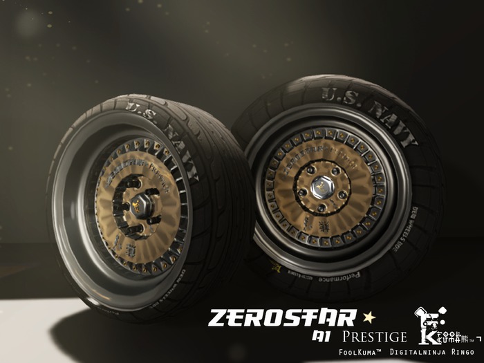 FoolKuma_ZeroStar_Wheels_A1Prestige