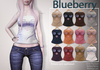 Blueberry lils tube tops2