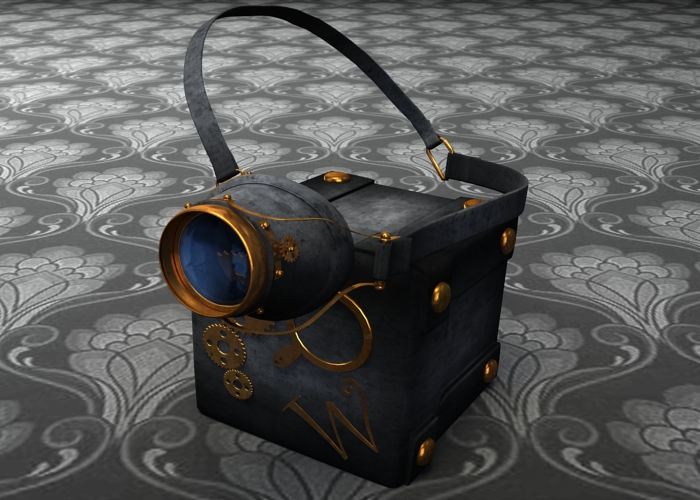 [W]_steampunk_goggles_monocle (boxed)