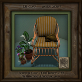 Tropics Light Patio Chair Right Ad 