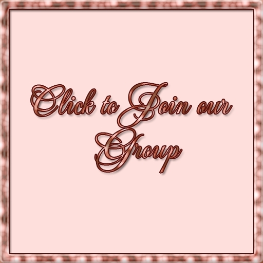 Studio Hera - PeachyPink Group Joiner