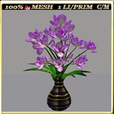 LW_OrchidsinVaseMesh_Pink