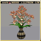 LW_OrchidsinVaseMesh_Pink