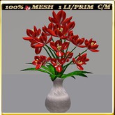 LW_OrchidsinVaseMesh_Pink