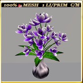 LW_OrchidsinVaseMesh_Pink