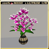 LW_OrchidsinVaseMesh_Pink