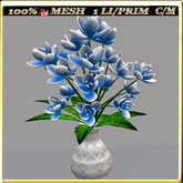 LW_OrchidsinVaseMesh_Pink