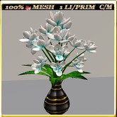 LW_OrchidsinVaseMesh_Pink