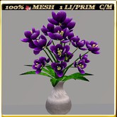 LW_OrchidsinVaseMesh_Pink