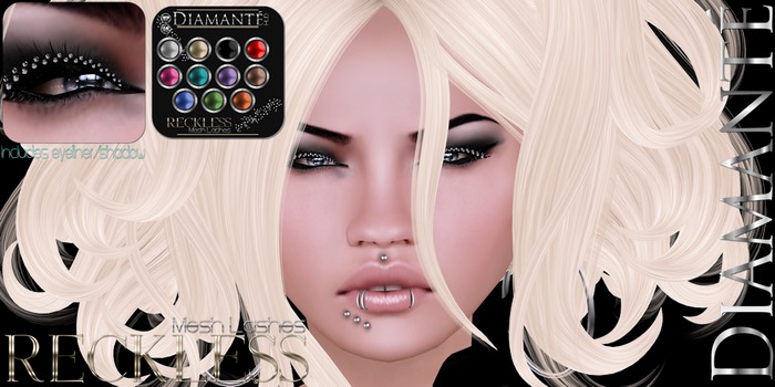 Mesh Starlight Ladder - Rose Vase - BOXED