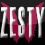 *Zesty*