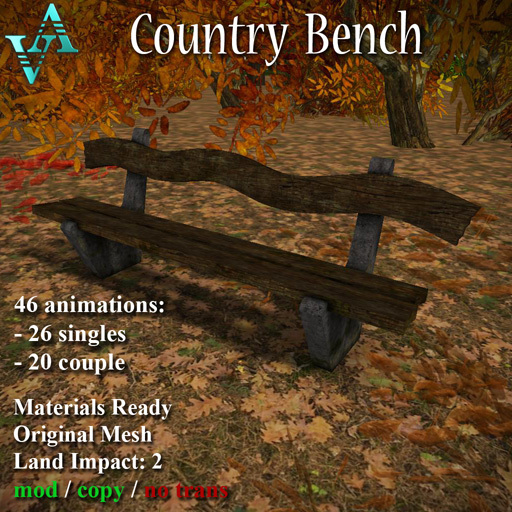 Atelier Visconti Set Chroma