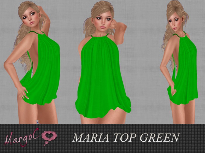 Demo Darby Slink Heels High Feet