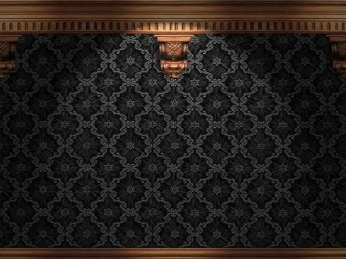 wallpaper3