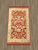 Worn Chobi Rugs 1 [Classical Styles] The Rug Shop