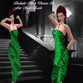 Clara Wintergreen Boxed