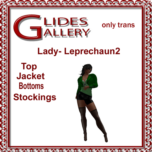 Lady-Leprechaun2