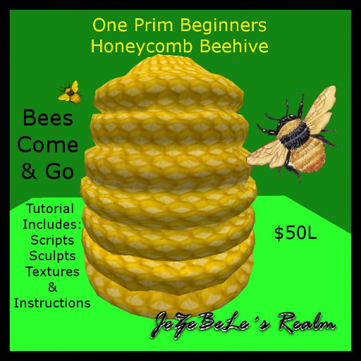 JDTUT  Intermediate Perfume Atomizer