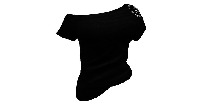 Alchemy gothic shirt