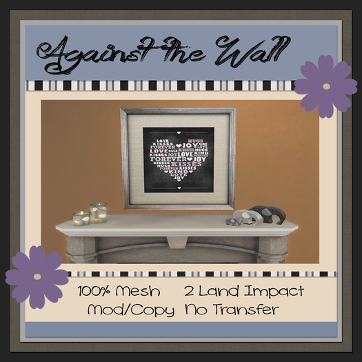 {ATW} FamilyHeartChooses (mod/copy) BOXED