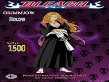 Matsumoto Charter Complet (Boxed) Vers. 1.0