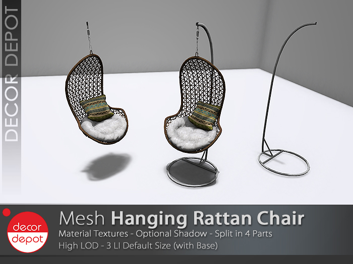 [Decor Depot] - Palm_1