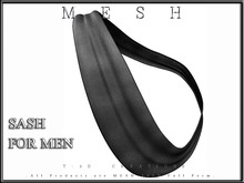 T-3D Creation [Button] MESH - Full Perm