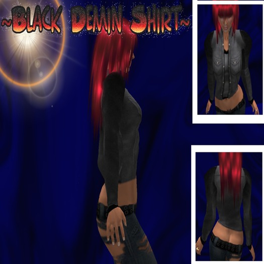 ~*RBC*~BlackDemin~*RBC*~