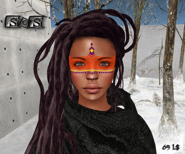 SoS-Aztec-Face-Tat
