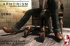 Beat boots vendor demo