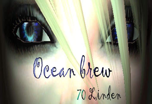 ocean brew