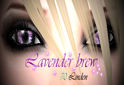 purple brew