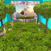 ~E.Z~ PARTY DANCE Bunny Hop (Copy / Mod)