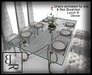 Dining provincial 003
