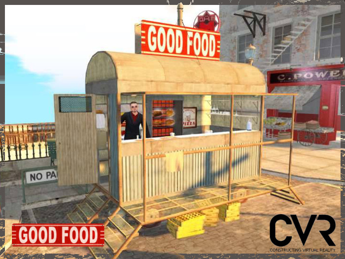 kiosk2 29M