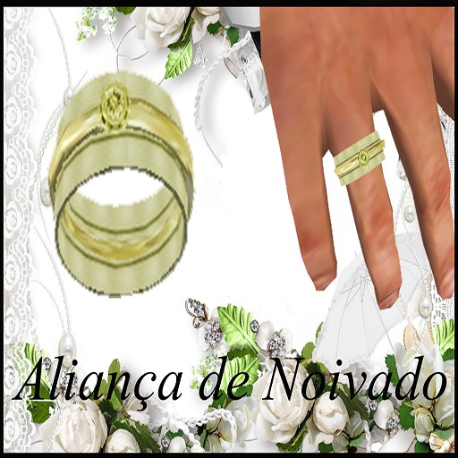 (Box)Aliance Partner  - Noivado