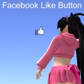 Facebook Like v4.1